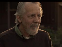 Welcome Home Production, a Cory Williamson project ...