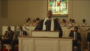 The Wonder Years - ABC (2021)