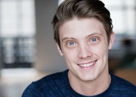 Johnathon Krautkramer