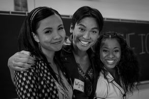 On the set of BRITNEY-HOLICS ANONYMOUS: A SPEAR-ITUAL AWAKENING (2015) A film by Jerell Rosales www.jerellrosales.com. -