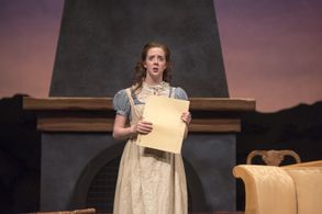 Sense and Sensibility