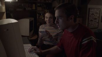 Sammi-Jack Martincak