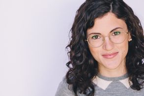 Jackie Gonzalez-Durruthy