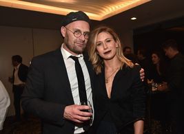 Banshee Season 4 Premier