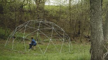 Still from Ringolevio