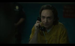 Jeff Evans-Todd in Alaska Daily (2022)