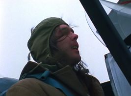 Cliff Williams in AC/DC: Let There Be Rock (1980)