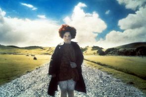 Alexia Keogh in An Angel at My Table (1990)