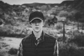 Promotional still from Home Again