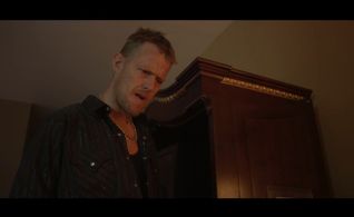 Still of Trevor Snarr in 