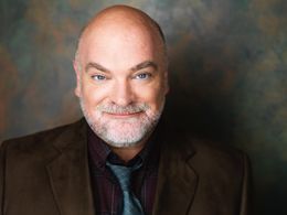 Jessica Osber Photography www.osberphotos.com @jessicaosberphotography