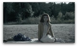 The Queen's Gambit image 3