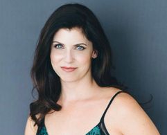 Michelle D'Alessandro Hatt