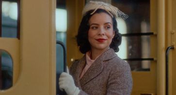 The Bystander Effect