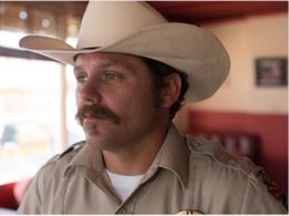 AS Ketchum- Last Rampage (2017)