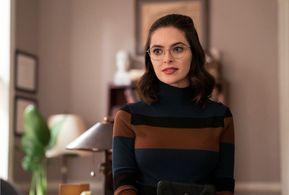 Lincoln Rhyme: Hunt for the Bone Collector