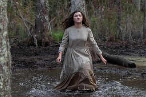 Soldier's Heart (2019) - Unit Still