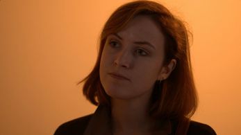 Bloody Deeds (2018 SVA film)