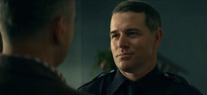 Still of Derek Phillips from Them