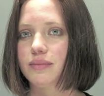 Amy Renée Garcia, Teen Idol Tom, 2007