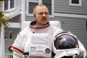 David Walliams in Little Britain USA (2008)