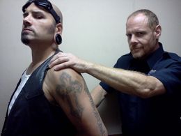 2012 Lifetime Channel 