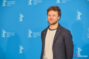 Max Walker-Silverman