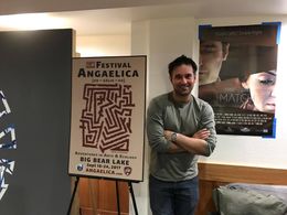 Festival Angaelica 2017