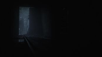 Man in the High Castle - Season 3 Ep. 10