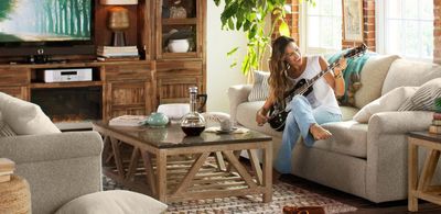 Value City Furniture