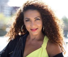 Anastasia Mousis Sanidopoulos