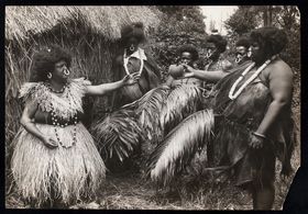 Hughie Mack and Josie Sadler in John Tobin's Sweetheart (1913)