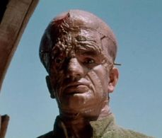 Riccardo Pizzuti in Lady Frankenstein (1971)