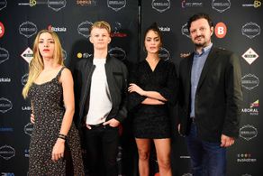 Bilbao WebFest 2019