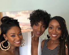 Terrah Bennett Smith