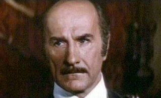 Vladimir Zeldin in Missiya v Kabule (1971)