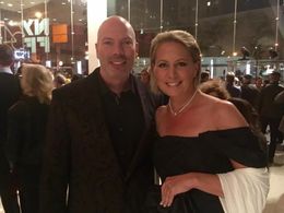 Lost City of Z NYFF Premiere 2016