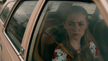 Better Call Saul, Season 6 Ep 6