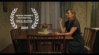 I Got You Babe by Ashton Avila