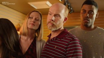 Never Have I Ever (April 2020) - Kevin Gardner