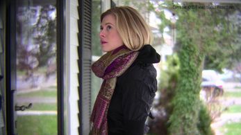 Still of Bonnie Piesse in Love Eterne.