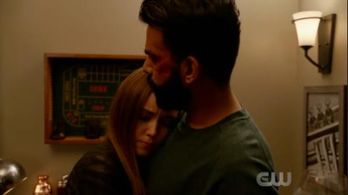 Ella Cannon as Rachel Greenblatt