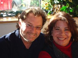 Sundance 200 w/ Stephen Root