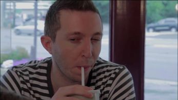 Kevin Austra in Awesome Movie (2013)