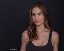 Robin Paul - New York