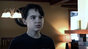 Alternate Ground 2019