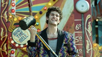 Killing Eve Season 4 Ep.4: It’s Agony and I’m Ravenous