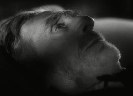 Maurice Schutz in It Happened at the Inn (1943)