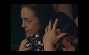 Still from We're All Gonna Die