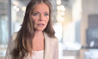 Kim Alvarez-Cazzetto